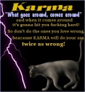 karma