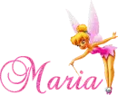 Maria