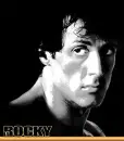 rocky