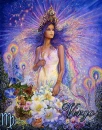 Virgo Queen
