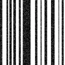 Black and White Stripes2