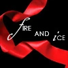 Fire and Ice