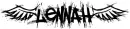 Name