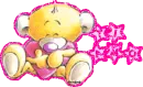 ti amo