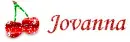 Jovanna