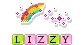 lizzy