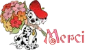 merci