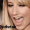 Ashely tisdale