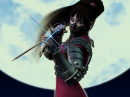 soulcalibur