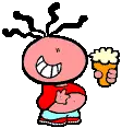 beer