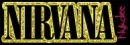 Nirvana