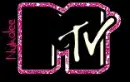 Mtv