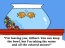 fish joke