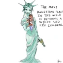 Mommy Liberty