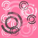 circles