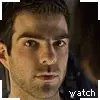 Sylar #1