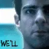 Sylar #2