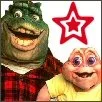 dinosaurs