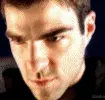 Sylar #3