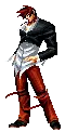 Iori vent