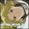 Temari