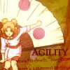 Temari-chan
