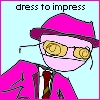 impress