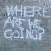 where are we going?