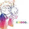 Bleach - ichigo oooo