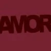 amor