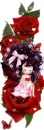 KAWAII