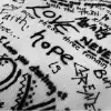 random words