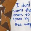 years