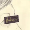 fake