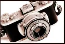 smaller camera