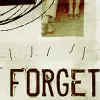 forget