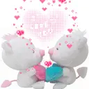 KAWAII