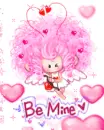 KAWAII