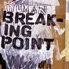 breaking point