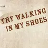 my shoes