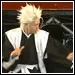 Bleach - Hitsugaya