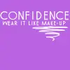 confidence