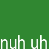 nuh uh