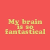 fantastical