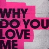 love me