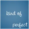 perfect