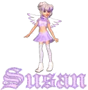 susan