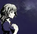 anime girl