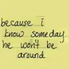 around