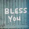 bless you